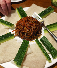 �����ʳ�� ���Ǳ��⻹��