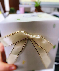 �޿ɰ��������ʪ�� ����Ҳ��Ҫ����ʽ�е�