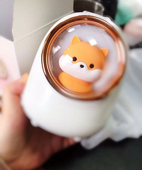 �޿ɰ��������ʪ�� ����Ҳ��Ҫ����ʽ�е�