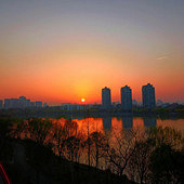 �����İ���Ta�������