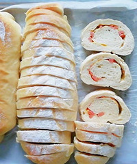 ����Ե���㿴���� ��ů����һ��ǣ���ͻ�