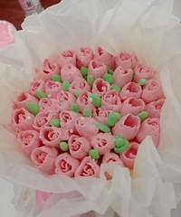 ��ʵ��ĸ������Ҫ��ʲô ��ȴ�������������Ǻ�