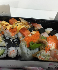 ���˺ü������˾ ˫�˷�150��