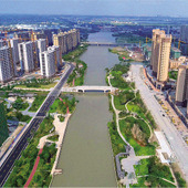 �ͳ��ۺ��ƻ�˭��ǰ;