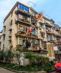 ¥�й���֮�Ϸ��ӣ��ܶ��Ϸ��Ӷ������ص͹���