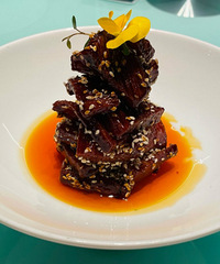 �Զ�¡�۴�� �µ꿪ҵ���Ż�