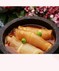 ����ѱ����� ¡������Գ�&ʵ��������