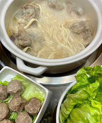 ���ż�ɰ��