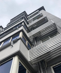 ����Ϊ���������ա�������������С������ӭ���±仯��