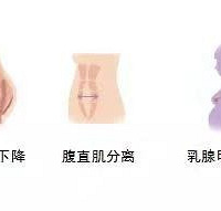 ¥̽41ڡ꺢֮ ҵ費Ҫأ