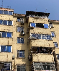 ����Ϊ���������ա������������ դ���Ҹ�������