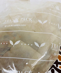 �����������Ů���������������֬���� �������ر��ʺϺ�һ��