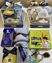 ����İ����˳Ȱ����� ˫��˿����ĺ����� ���ֿ��ݳ�Ʒ�Ĵ���