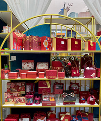 �Ƽ�����4������ϲ�ǵ꣡ʵ���ֺÿ���ϲ��/������ ��ֵ��ӵ��