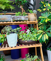 ����28wװ�޵ļ���  ��Ҫ��������