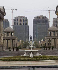 19¥ȡ��������Ҫ��ʼ�ˣ������������������������