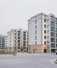 ���������������ǨС����һ��������10�� �д���˵˵Ϊɶ��