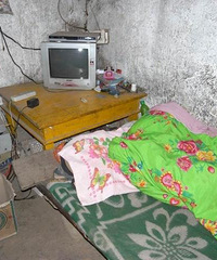 ���������ļ�ͥ���ٰɣ�ʡ�Լ������˷� Ȼ�����ӹ��Ŀ�Ͱ�