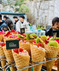 Լ Ϊ ߴ԰ٰ2021սѻ