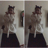 ��ʹ��˿��������Ȱ�