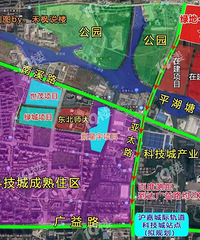 ���˿Ƽ���һ���ַ�����100�� �о���н�ײ�Ҫæ��һ�����ˣ�