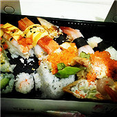 �ӷ���˾���Ż��ˣ�