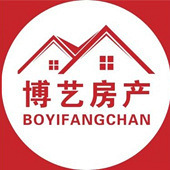 ���շ���