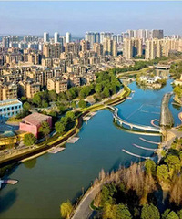 ˵˵�Ժ�����İ�飡��ʦ���Ǳ���ƺ�����