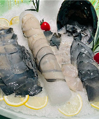 ����ʵ�ֺ��������� ¡���µ����Ż�