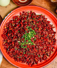 ���������벽�߿�ҵ��