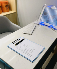 ����޸�һ�ξ��ս���3���� Ч���ܸ���