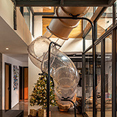 ����װ��װ�˸�������