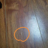 ǽ����ˮ�ذ�Ҫȫ����