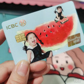 �����ĵ�һ�����п�