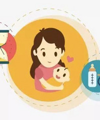 �����ڼ�û�е�н ��Ҫ�Լ���������һ��