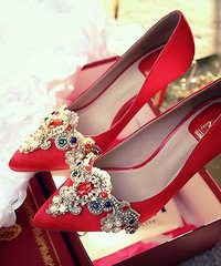 �о���Ь�Ŀ�ʽ�ö� �������� ���һ��ѡʲô��ʽ��Ь��������