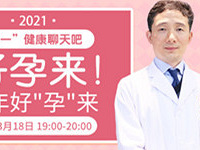 ţ��á��С�������ҽ�����㳩��