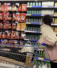 92С��㹤��˫�� �Ҹ������µļ���С��