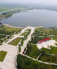 Ԥ��300��ȫ�� ���ڳ�������ʲô�Ƽ����𣡿���һ��������