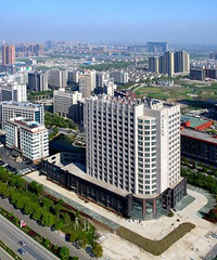 �׸�5�� �ܼ۲�����160�� ��Ƽ��Ǹ��Լ۱ȵķ���