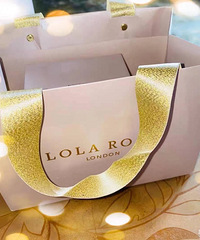 �ٵ�Ů��� ��Ȼ�յ�������һ���ı�����