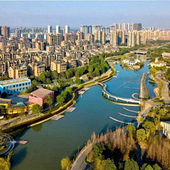 ˵˵δ������İ��