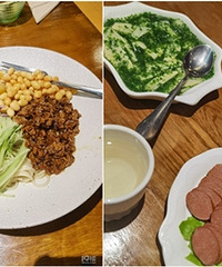 �ز˱���������ʳ�����ɺó�