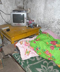 ������ʡ�Լ������˷� Ȼ�����ӹ��Ŀ�Ͱ�