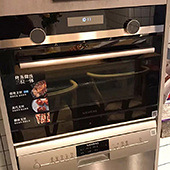 ������������һ����