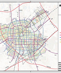 ������Щ������������δ�����Ǿ���һ��ʮһ��ĸ߼�ϵͳ...