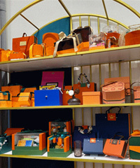 һ�Ҳ��ڱ�����ı���ϲ�ǵ꣡��ʽ�޶�