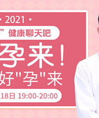 ţ��á��С�������ҽ�����㳩��