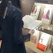 ��Ը������������