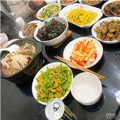 �ǹ�Һ�ķ�ʢ��ζ